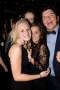 Thumbs/tn_Kerstgala 2017 in VdG 145.jpg